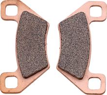 17220869_0.png