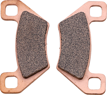 17220869_0.png