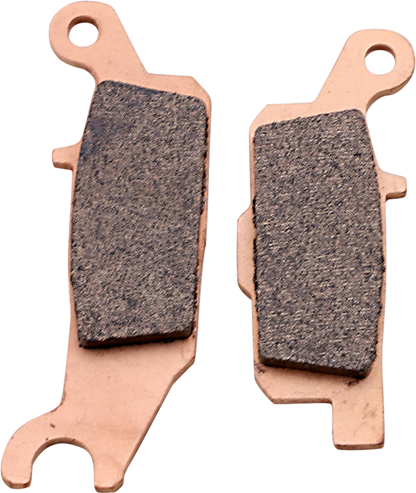 17220871_0.png
