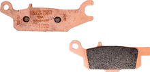 17220871_1.png