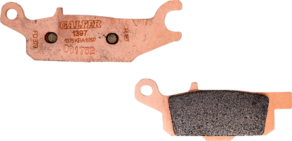 17220871_1.png