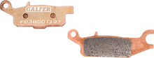 17220872_1.png