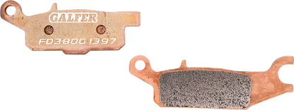 17220872_1.png
