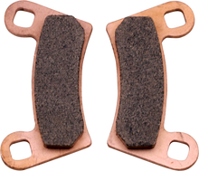 17220874_0.png
