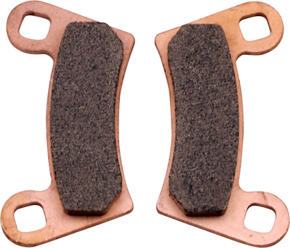 17220874_0.png