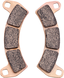 17220875_0.png