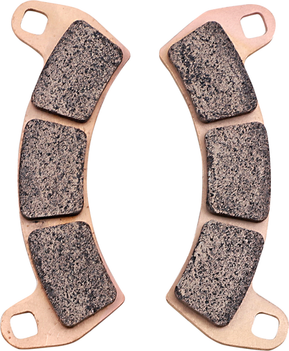 17220875_0.png