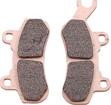 17220877_0.png