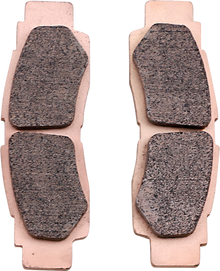 17220878_0.png