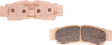 17220878_1.png