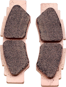 17220879_0.png