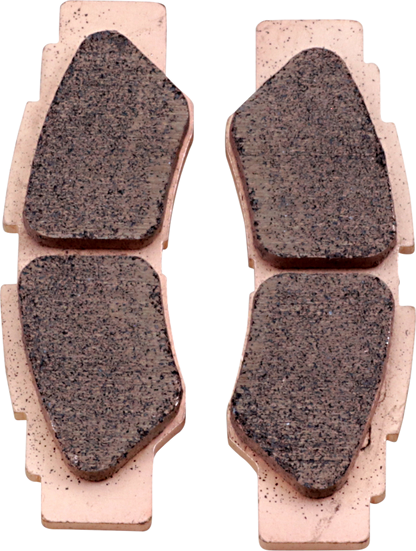 17220879_0.png