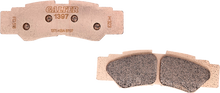 17220879_1.png