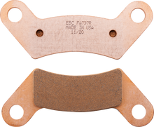 17220965_0.png