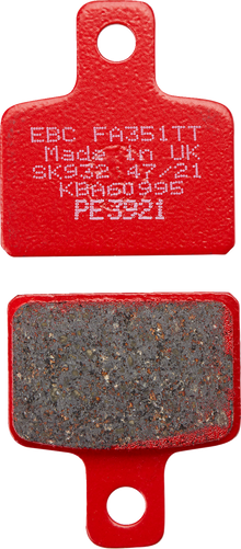 17220967_0.png