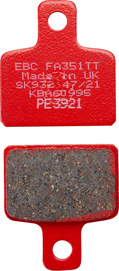 17220967_0.png