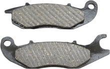 17220968_1.png