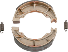 17230012_0.png