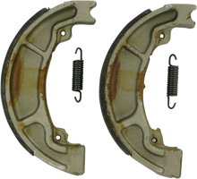 17230012_1.png