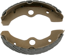 17230021_1.png