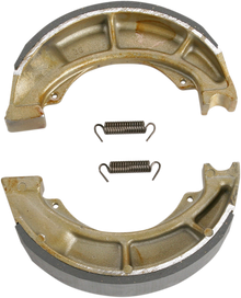17230022_0.png