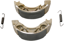 17230022_1.png