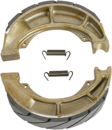 17230023_0.png