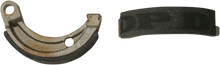 17230108_1.png
