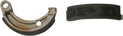 17230108_1.png