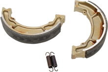 17230120_0.png