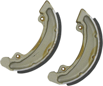17230142_0.png