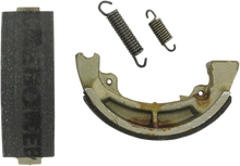 17230144_0.png