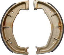17230145_0.png