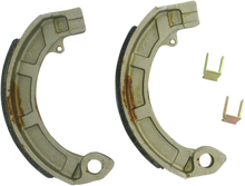 17230146_0.png