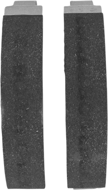 17230156_1.png