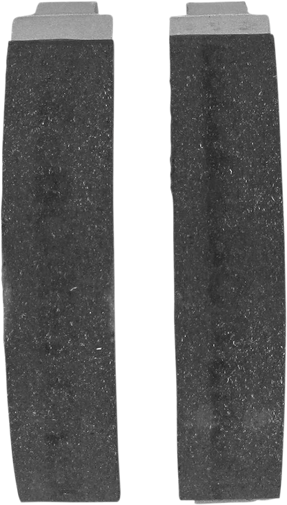 17230156_1.png