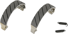 17230349_0.png