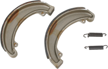 17230415_0.png