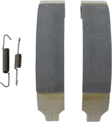 17230416_1.png