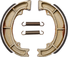 17230568_0.png