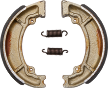17230569_0.png