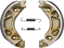 17230570_0.png