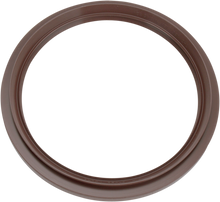 17300002_0.png