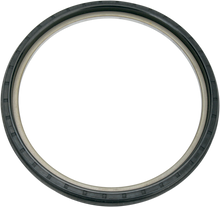 17300006_0.png
