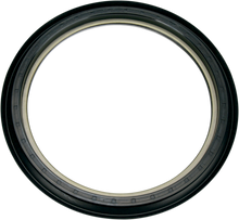 17300009_0.png