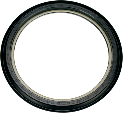 17300009_0.png