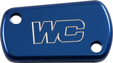 17310022_0.png