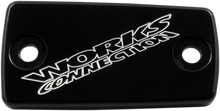 17310692_0.png