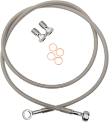 17415080_0.png