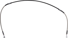 17416404_0.png